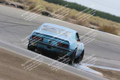 media/Jul-31-2022-Speed Ventures (Sun) [[bfb4b6530b]]/Black Group/Offramp/
